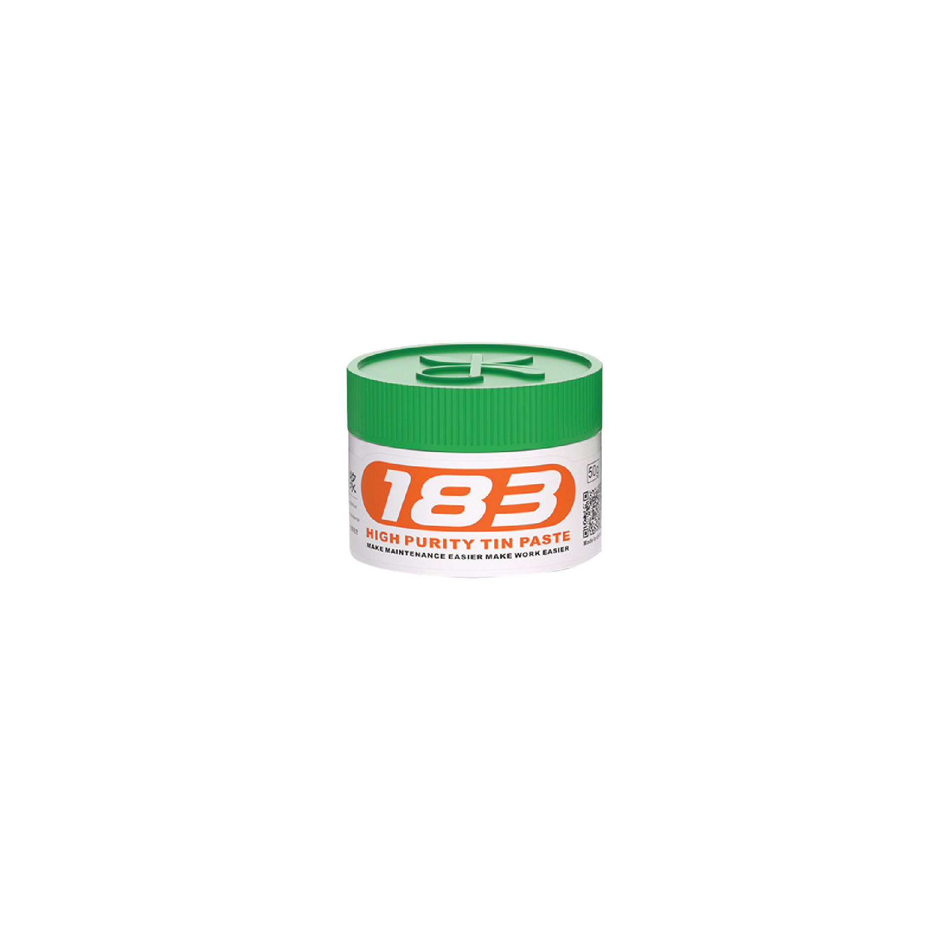 Timah Cair Mijing  High Purity ( 183°)